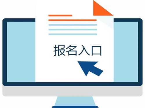 汽車車身修復(fù)技術(shù)服務(wù)師 技能與市場(chǎng)價(jià)值探究