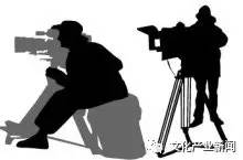 8月文化產(chǎn)業(yè)資助申報全攻略 攝像及制作服務(wù)領(lǐng)域不容錯過