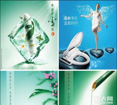 專業(yè)高清產(chǎn)品攝影與設(shè)計 賦能電商平臺的視覺營銷解決方案