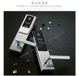 佛山商業(yè)攝影 淘寶攝影鎖具五金反光制品金屬效果拍攝圖片,佛山商業(yè)攝影 淘寶攝影鎖具五金反光制品金屬效果拍攝高清圖片 佛山市好攝影機構(gòu)公作室,