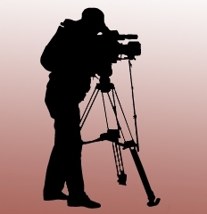 西安會議活動拍攝攝像及制作服務(wù) 打造專業(yè)影像，定格精彩瞬間