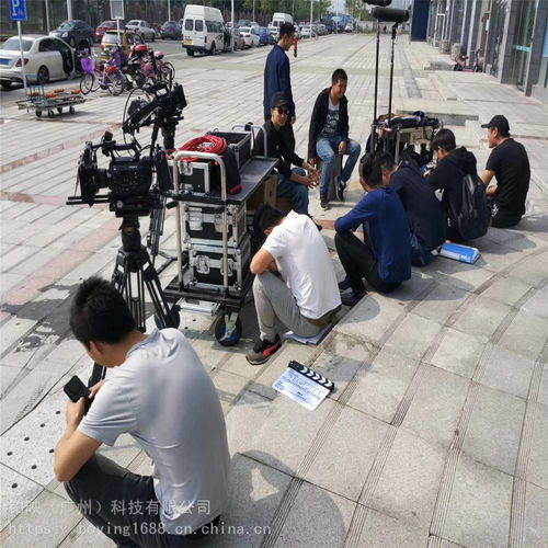 探索攝像及制作服務(wù) 價(jià)格、廠家與中國(guó)供應(yīng)商全解析