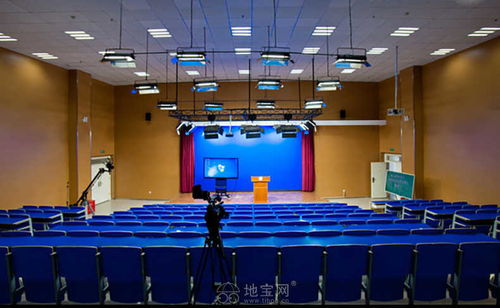 光影印記 從同學(xué)聚會到企業(yè)年會，一站式專業(yè)影像服務(wù)