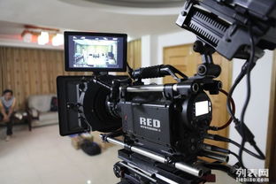 攜手共進，記錄醫(yī)學(xué)傳承——合肥易品影視助力安徽醫(yī)科大學(xué)企業(yè)宣傳片制作