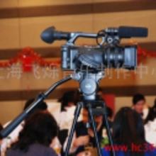 攝影攝像制作服務(wù)全解析 價格、批發(fā)與廠家選擇指南