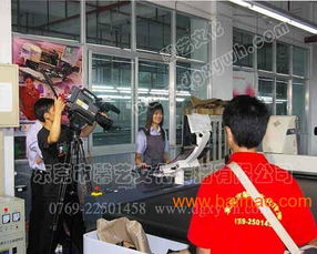 東莞市馨藝影視制作 專業(yè)晚會拍攝與一站式攝影錄像服務(wù)