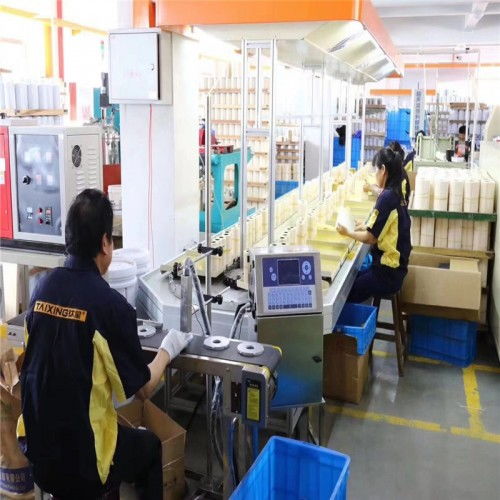 用技術和服務取勝 鈦星科技汽車用品的行業(yè)持續(xù)發(fā)展之路