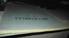 傳統(tǒng)技藝與現(xiàn)代科學(xué)的交融 云南大學(xué)1987年白酒釀造技術(shù)咨詢紀要